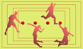 曼联内斗升级危机袭来！阿莫林硬刚高层表达不满，CEO明确反对