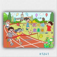 罗杰·克莱门斯在多伦多蓝鸟连拿两届赛扬奖，证明王牌投手不老传说