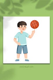 抬手不是抱歉 而是老弟你还得多练