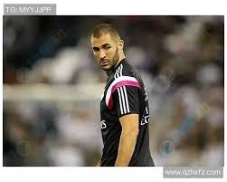 综合体育新赛季展望 各项目竞争形势预测