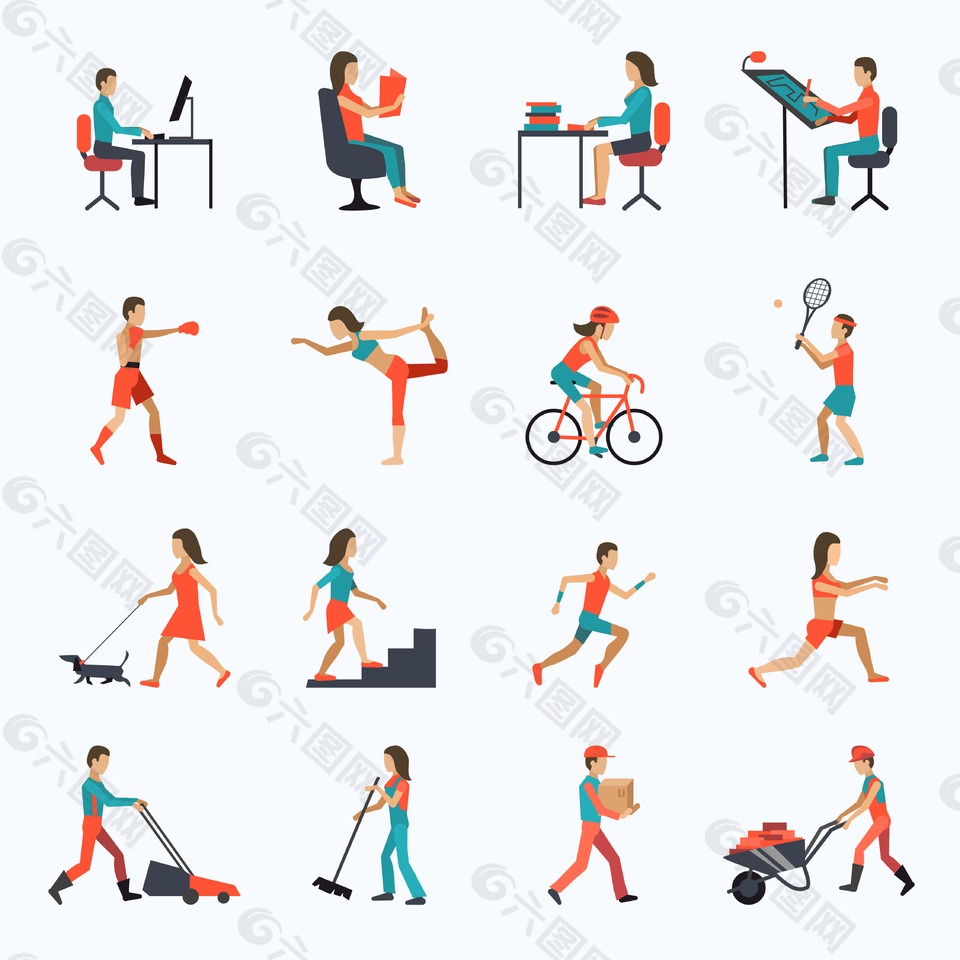 西尔维蒂：每天能够和梅西一起训练、踢球是一种荣幸