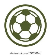 欧冠VAR争议：拜仁进球被吹，图赫尔怒喷裁判