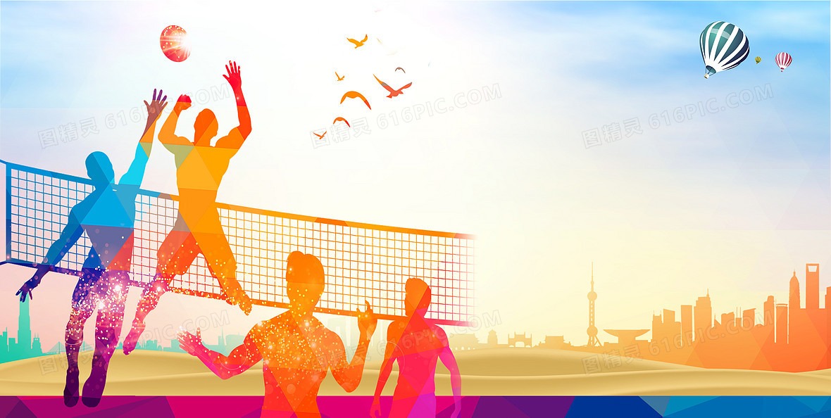 FC ONLINE｜中超争冠终章来袭！沪上双雄末轮定江山