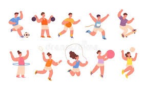 大谷翔平在 2024 年初透露他依然坚持每天亲自录制投球数据反馈视频