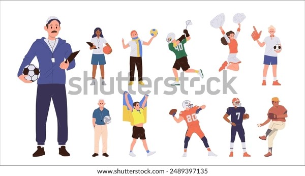 百家乐别把输当异常（百家乐输并非反常）