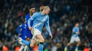 洛杉矶道奇队宣布 2026 赛季将增设“大谷 17 号”专属球迷看台区