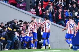 官方：京都不死鸟与主帅曹贵裁续约至26／27赛季结束