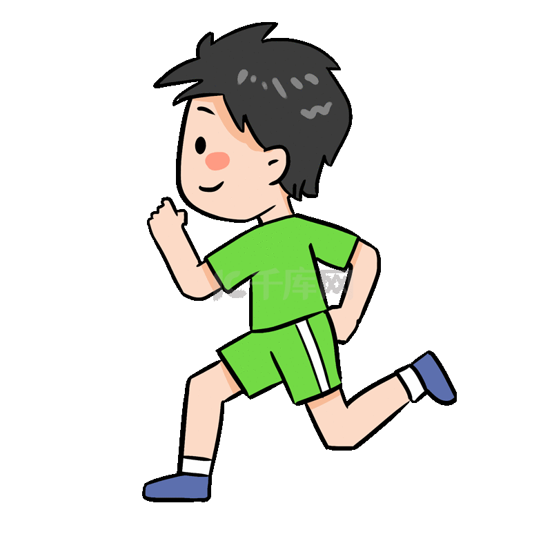 打满12分钟！怀特首节投篮10中5，得到12分2篮板2助攻