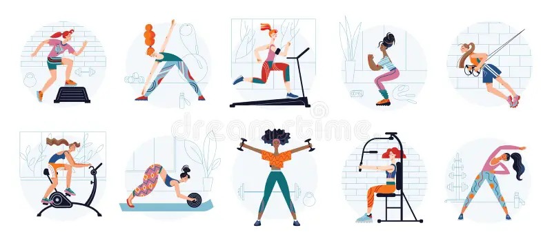 揭秘“补牌规则”：为什么庄家有时要补第三张牌而闲家不用？（解读补牌规则：为何庄家有时需补第三张牌，而闲家却不需要？）