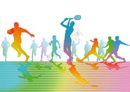 英超大冷？4豪门连续3轮集体翻车 曼城曼联3连平 蓝军热刺被绝杀