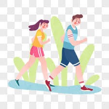 早报 ｜ 法兰克福3比3多特蒙德