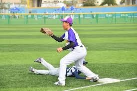 斯诺克排名：丁俊晖世界排名第9 肖国栋单赛季排名第5