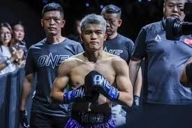 北京首钢已为曾凡博完成注册