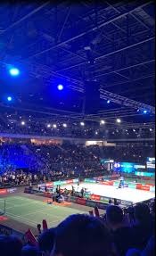 巴西体育博彩平台用户突破2500万