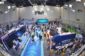 麻将高手如何避免放炮（资深麻将玩家如何降低点炮风险）