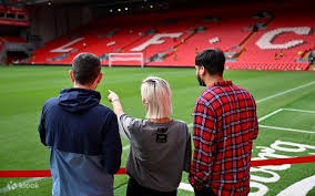 小海看足球 · 2025.02.23 · 3.6万阅读