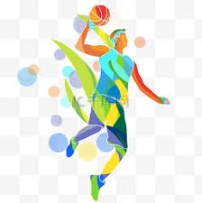 地方棋牌中的“喜钱”逻辑：它是如何通过额外奖励诱导非理性加注的？（地方棋牌的“喜钱”机制：额外奖励如何刺激玩家不理性加注）