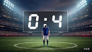 布莱顿中国球迷会：将停更内容直到俱乐部道歉，同时提出4大诉求