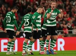 剑侠江湖，茶旅相伴！《剑侠世界3》x茶之旅人联动今日开启！