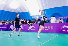 小游戏平台访问量创新高