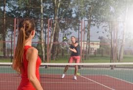 [排球]上海女排全力争取新年开门红