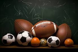 长沙国际马拉松赛事精彩回顾