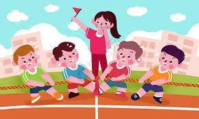 日职明星球员的领导力作用