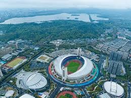 NBA直播观赛指南 高清赛事观看入口汇总