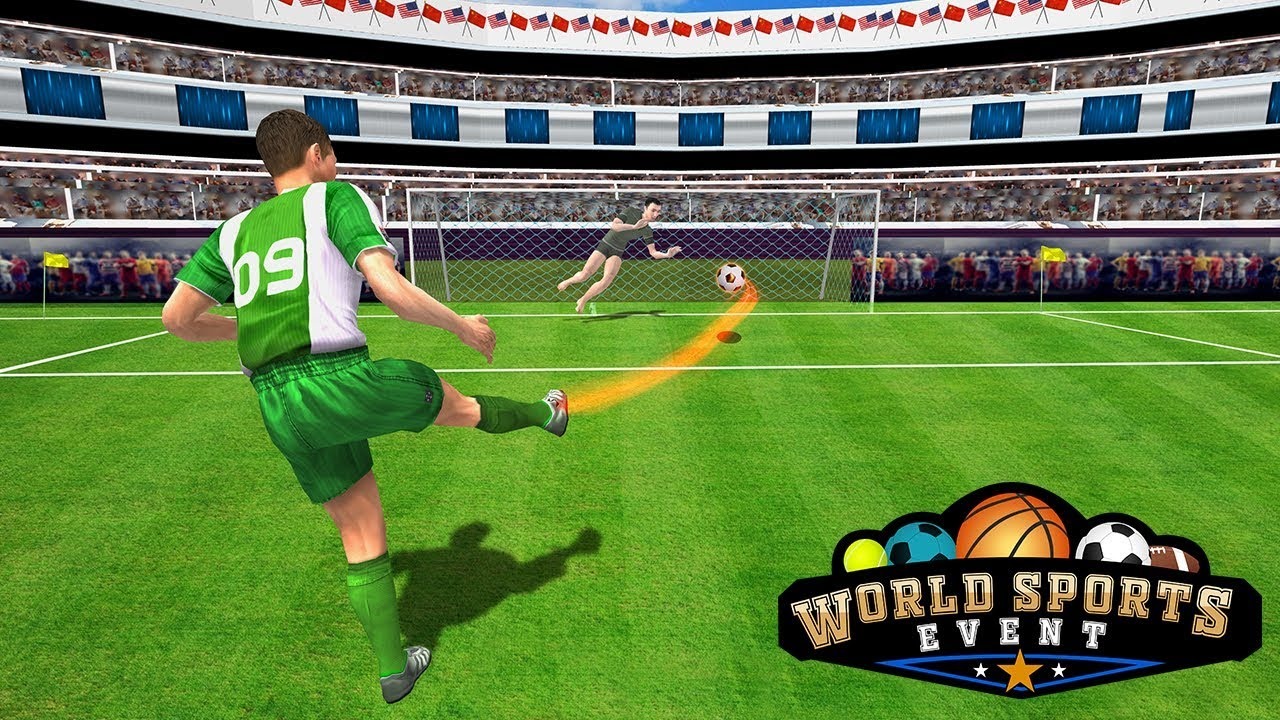 什么是“范围反演”？（何谓“范围反演”？）