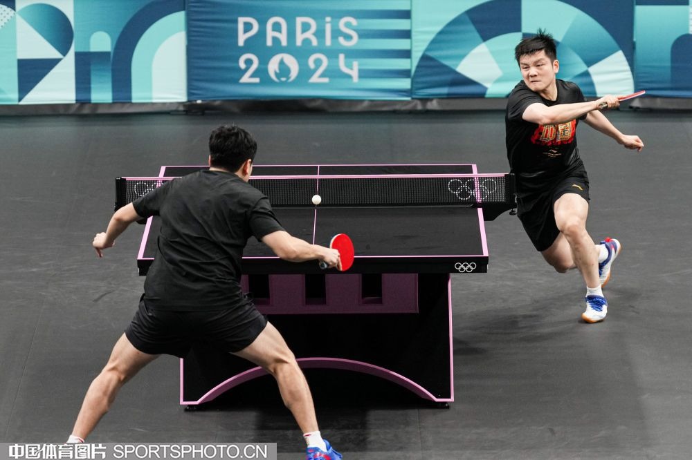 LOL：Bin哥又在口出狂言，赛后不认可AL的冠军，只是运气好